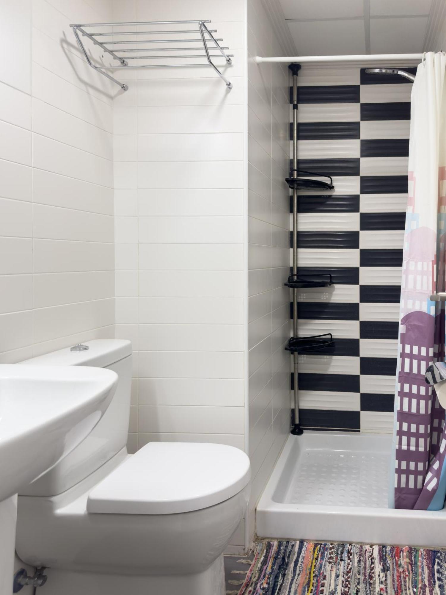 Apartamento con jardín en primera linea de playa con parking y piscina Peñíscola Exterior foto