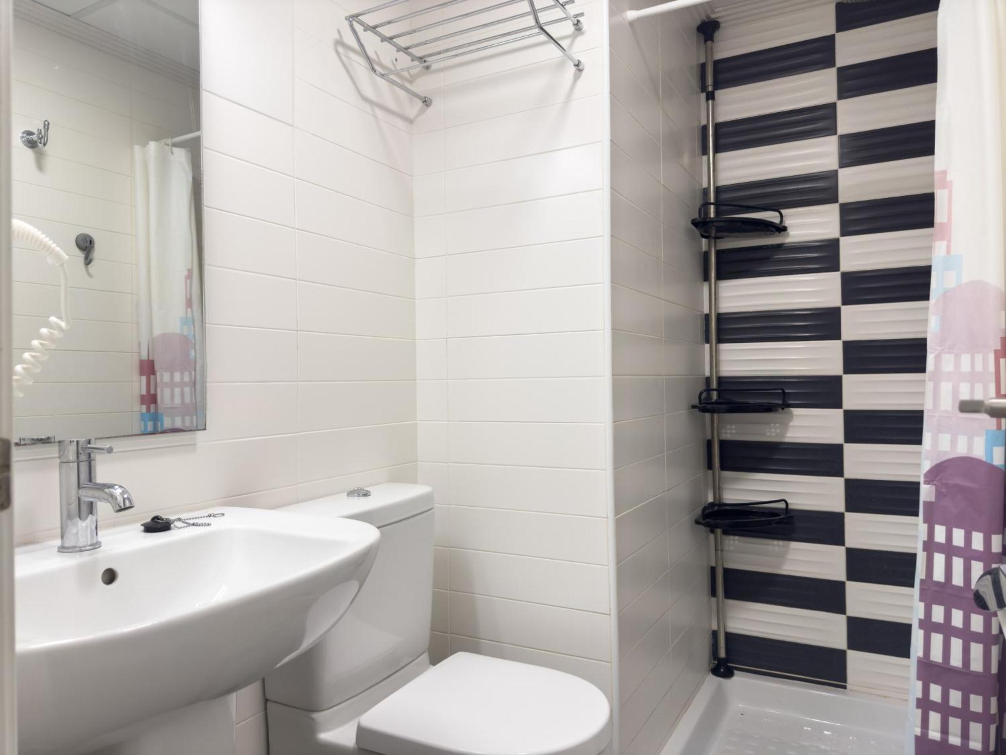 Apartamento con jardín en primera linea de playa con parking y piscina Peñíscola Exterior foto
