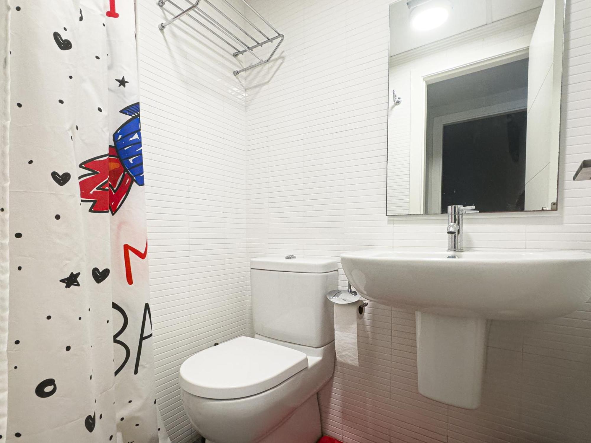 Apartamento con jardín en primera linea de playa con parking y piscina Peñíscola Exterior foto