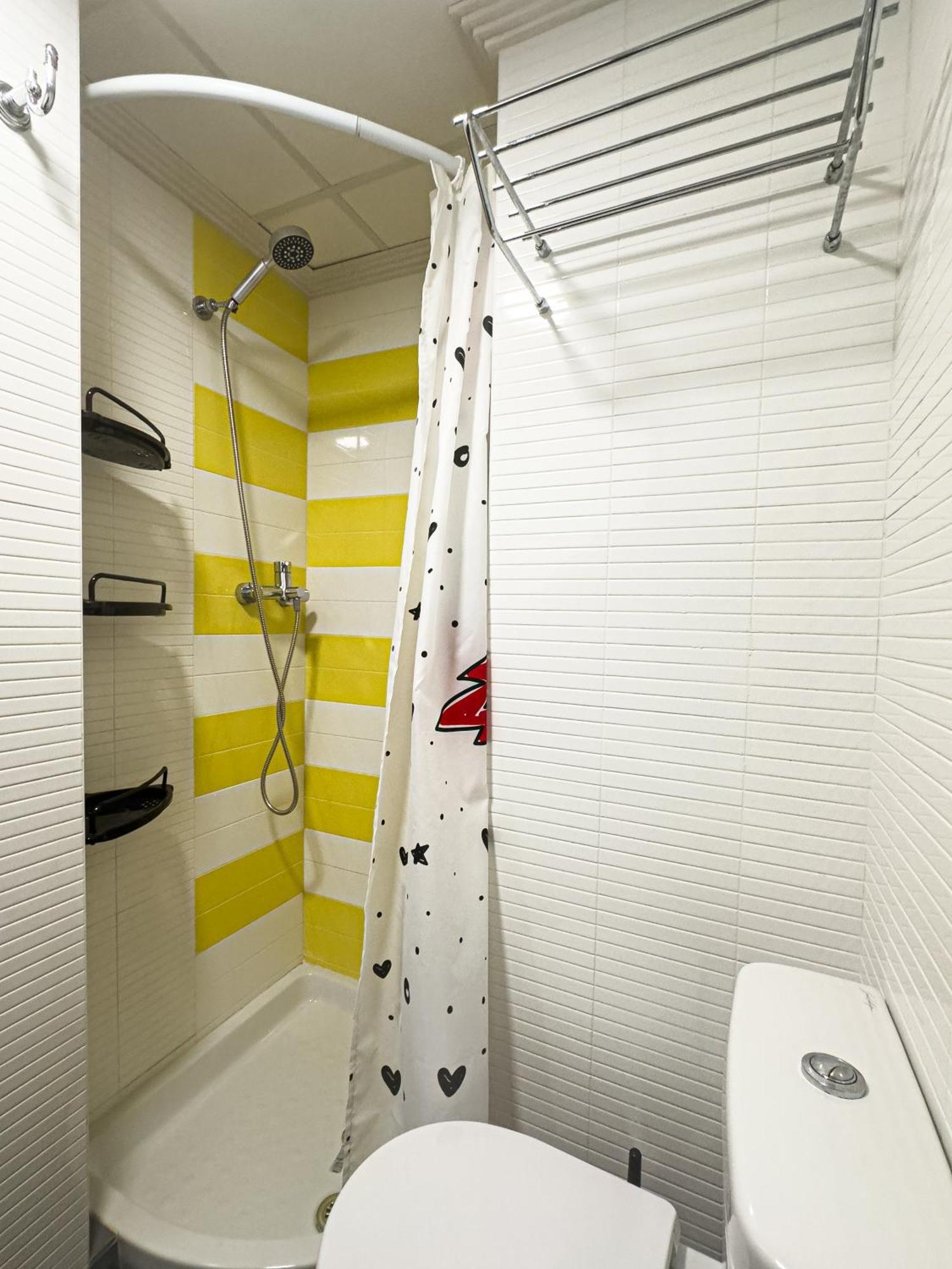 Apartamento con jardín en primera linea de playa con parking y piscina Peñíscola Exterior foto
